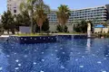 Apartamento 2 habitaciones 60 m² Aksu, Turquía