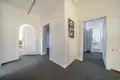 Appartement 320 m² Poznan, Pologne
