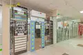 Geschäft 50 m² Minsk, Belarus