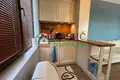Appartement 2 chambres 87 m² Nessebar, Bulgarie