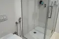 2 bedroom Villa 179 m² Budva, Montenegro