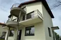 Dom 4 pokoi 245 m² Ravna Gora, Bułgaria