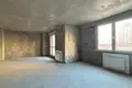 Apartamento 4 habitaciones 189 m² Minsk, Belarús