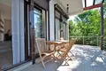 Casa 4 habitaciones  Josice, Montenegro
