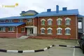 Commercial property 738 m² in Zviancatka, Belarus