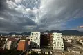 Appartement 2 chambres 90 m² en Tirana, Albanie