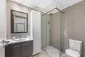 Квартира 2 спальни 89 м² Benahavis, Испания