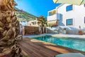 8 bedroom House 580 m² Grad Zadar, Croatia