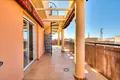 2 bedroom apartment 77 m² Mijas, Spain