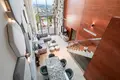 Szeregowiec 4 pokoi 176 m² Benahavis, Hiszpania