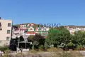 Mieszkanie 3 pokoi 83 m² Sweti Włas, Bułgaria