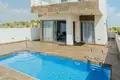 Haus 3 zimmer 162 m² Orihuela, Spanien