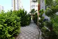 3 bedroom apartment 97 m² Mezitli, Turkey