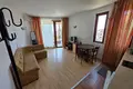 Appartement 2 chambres 74 m² Sveti Vlas, Bulgarie