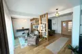 Квартира 3 комнаты 150 м² в Пржно, Черногория