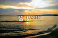 Apartamento 2 habitaciones 64 m² Burgas, Bulgaria