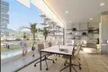 Wohnung 3 Schlafzimmer 123 m² Calp, Spanien