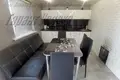 Haus 81 m² Kamianica Zyravieckaja, Belarus