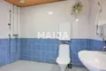 Apartamento  Helsinki sub region, Finlandia