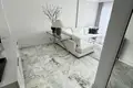 Mieszkanie 1 pokój 73 m² Benahavis, Hiszpania