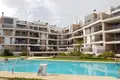 Appartement 4 chambres 106 m² Torrevieja, Espagne