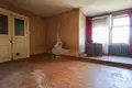 Apartamento 2 habitaciones 66 m² Liepaja, Letonia