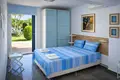 Villa de 6 pièces 350 m² Kassandrino, Grèce