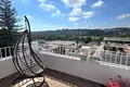 Dom 3 pokoi 174 m² San Pedro Alcantara, Hiszpania