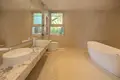 Квартира 5 спален 300 м² Си Сунтон, Таиланд