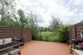 Wohnung 3 zimmer 63 m² Woiwodschaft Masowien, Polen