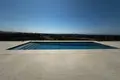 Haus 5 Schlafzimmer 475 m² Benahavis, Spanien