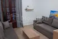 2 bedroom apartment 50 m² Metamorfosi, Greece