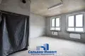 Shop 67 m² in Minsk, Belarus