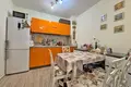 Mieszkanie 1 pokój 62 m² Nesebyr, Bułgaria