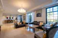 5 bedroom house 874 m² Nicosia, Cyprus