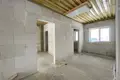 Maison 5 chambres 165 m² Iecava, Lettonie