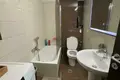Apartamento 2 habitaciones 60 m² Municipality of Piraeus, Grecia