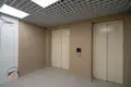 Apartamento 1 habitación 28 m² Minsk, Belarús
