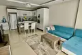 Wohnung 2 zimmer 80 m² Kestel, Türkei