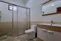 Дом 3 спальни  Нонг-Пру, Таиланд