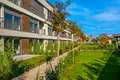 Appartement 1 chambre 55 m² Muratpasa, Turquie