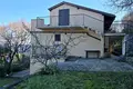 Hotel 260 m² in Rabac, Croatia