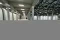 Warehouse 4 000 m² in Gorki Leninskiye, Russia