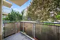Apartamento 2 habitaciones 48 m² Varsovia, Polonia