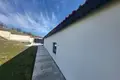 Dom 4 pokoi 210 m² Kableshkovo, Bułgaria