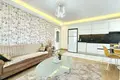 Wohnung 3 zimmer 100 m² Akarca Koyu, Türkei