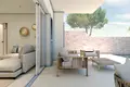 Bungalow de 3 dormitorios 78 m² Pilar de la Horadada, Španjolska