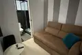 2 bedroom apartment 80 m² Marbella, Spain