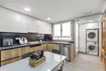 Appartement 4 chambres 210 m² Novelda, Espagne