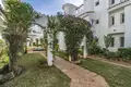 Appartement 4 chambres  San Pedro Alcantara, Espagne